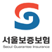 클릭하시면 서울보증보험의 유효성을 확인하실 수 있습니다.