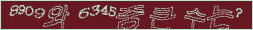 아래 새로고침을 클릭해 주세요.
