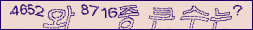 아래 새로고침을 클릭해 주세요.