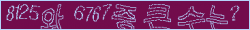아래 새로고침을 클릭해 주세요.
