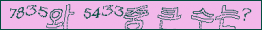 아래 새로고침을 클릭해 주세요.