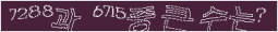 아래 새로고침을 클릭해 주세요.
