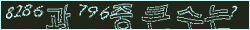 아래 새로고침을 클릭해 주세요.