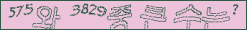 아래 새로고침을 클릭해 주세요.