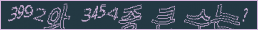 아래 새로고침을 클릭해 주세요.