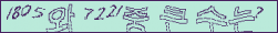 아래 새로고침을 클릭해 주세요.