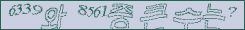 아래 새로고침을 클릭해 주세요.