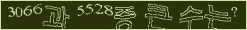 아래 새로고침을 클릭해 주세요.