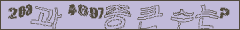 아래 새로고침을 클릭해 주세요.
