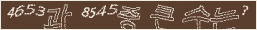아래 새로고침을 클릭해 주세요.