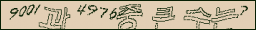 아래 새로고침을 클릭해 주세요.