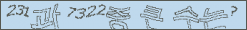 아래 새로고침을 클릭해 주세요.
