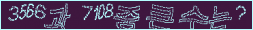 아래 새로고침을 클릭해 주세요.