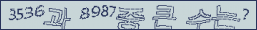 아래 새로고침을 클릭해 주세요.