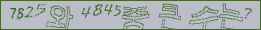 아래 새로고침을 클릭해 주세요.