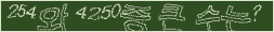 아래 새로고침을 클릭해 주세요.