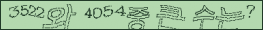 아래 새로고침을 클릭해 주세요.