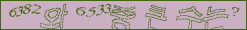 아래 새로고침을 클릭해 주세요.