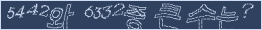 아래 새로고침을 클릭해 주세요.