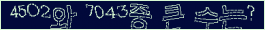 아래 새로고침을 클릭해 주세요.