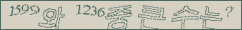 아래 새로고침을 클릭해 주세요.