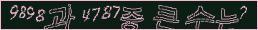 아래 새로고침을 클릭해 주세요.