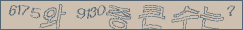 아래 새로고침을 클릭해 주세요.