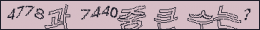 아래 새로고침을 클릭해 주세요.