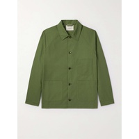 A KIND OF GUISE Jetmir Cotton Jacket 1647597334071238