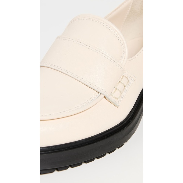  Ruth Loafers AEYDE30071