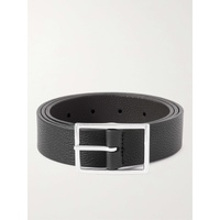 ANDERSON 3cm Reversible Full-Grain Leather Belt 1647597288609165