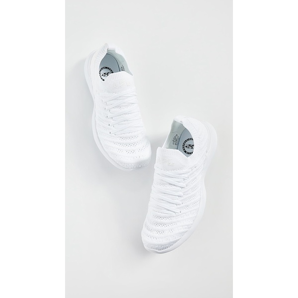  APL: Athletic Propulsion Labs Techloom Wave Sneakers PLABS30558