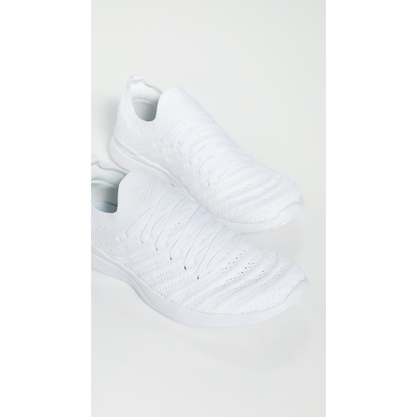  APL: Athletic Propulsion Labs Techloom Wave Sneakers PLABS30558