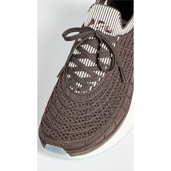  APL: Athletic Propulsion Labs Techloom Zipline Sneakers PLABS31054