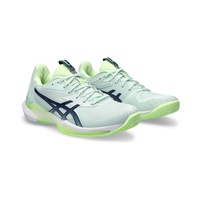 ASICS Solution Speed FF 3 Clay 9917802_1063287