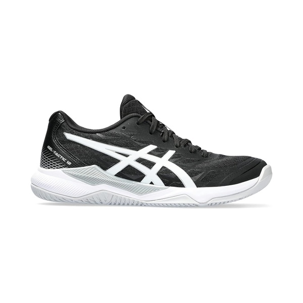  ASICS GEL-Tactic 12 Volleyball Shoe 9877591_151