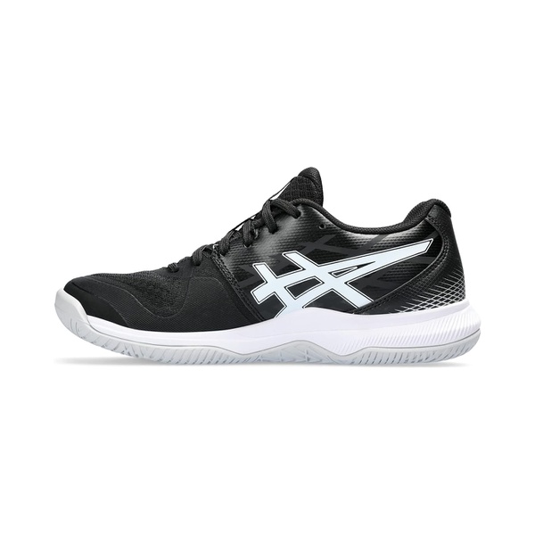  ASICS GEL-Tactic 12 Volleyball Shoe 9877591_151