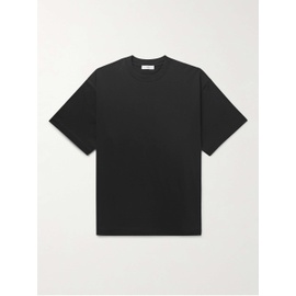 ATON Cotton-Jersey T-Shirt 1647597298765730