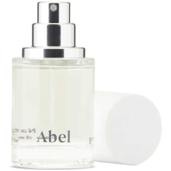  Abel Odor Green Cedar Eau de Parfum, 15 mL 212518M656022
