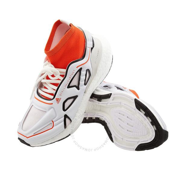 아디다스 아디다스 바이 스텔라 맥카트니 Adidas By 스텔라 맥카트니 Stella Mccartney Ladies Ultraboost 22 Running Shoes GY6111