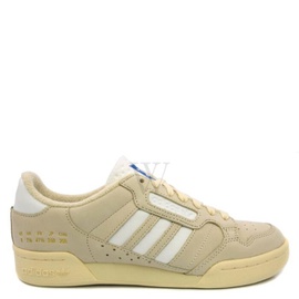 Adidas Original Continental 80 Stripes Low-top Sneakers H02893
