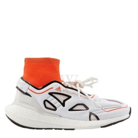아디다스 바이 스텔라 맥카트니 Adidas by 스텔라 맥카트니 Stella Mccartney Ladies Ultraboost 22 Running Shoes GY6111