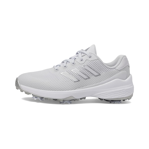 아디다스 adidas Golf ZG23 Vent Golf Shoes 9877614_1044768