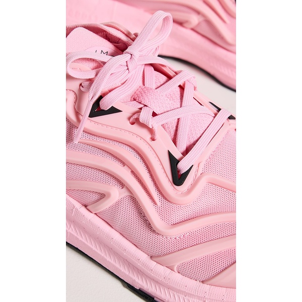 아디다스 아디다스 바이 스텔라 맥카트니 Adidas by 스텔라 맥카트니 Stella McCartney Ultraboost Running Sneakers ASTEL31881