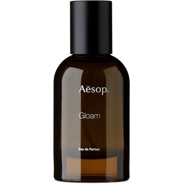  Aesop Gloam Eau de Parfum, 50 mL 231683M787000