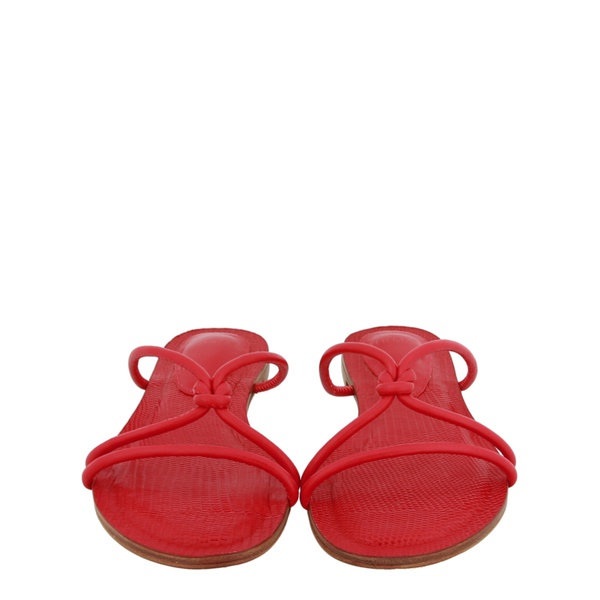  Alexandre Birman Womens Mini Vicky Summer Sandals 7229764927620