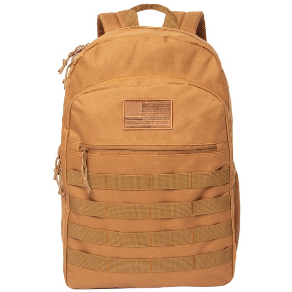  Americana Mens Recon Tactical Backpack 14970522