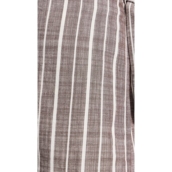  Apiece Apart De Vera Wrap Skirt APIEC30470