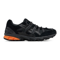Asics Black Gel-Sonoma 15-50 Sneakers 241092F128038