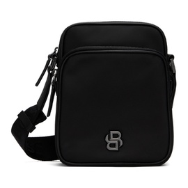 BOSS Black B Icon Crossbody Bag 242085M170000